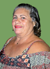 MARIA CONCEIÇÃO