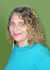 CIDINHA