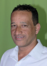 MARCOS FURLANI