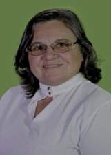 ROSE COSTA