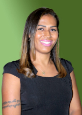 MICHELLY SILVA