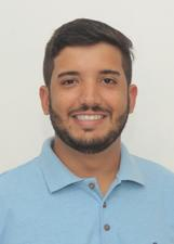 LUQUINHAS SELEGUINI