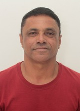 GILSINHO