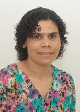 LUZINETE DE NARDI