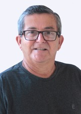 SEBASTIAO TONON
