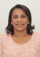 JUCI