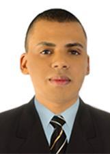 MATHEUS SANTOS
