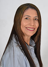 PROFESSORA ROSA
