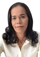 ROSINHA