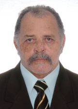 JOÃO ALEXANDRE SOBRINHO