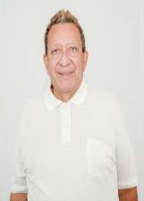 PROFESSOR LINDOSO