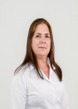DILZA VIEIRA