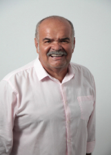 JOÃO DA RETRO