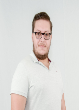 PROFESSOR KAIO BARREIROS