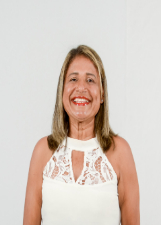 MARA DO PDT