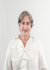 RITA PIMENTEL