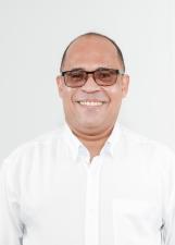 GIL BAIANO