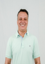 JORGE LUIZ GOMES DA SILVA