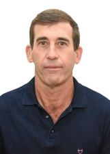 SAULO DELPUPO