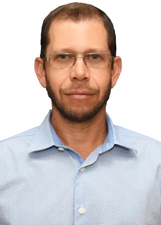 RODRIGUES