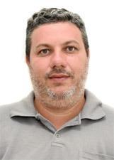 SÁVIO DALVI