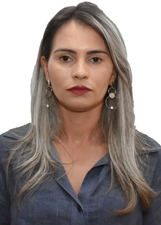 MARINA DO LAVADOR