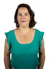 DRA MARIANA