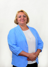 DIJONEI MARTINS