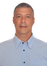 LEO GUARÇONI DENTISTA