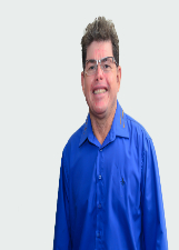 FERNANDO LOUREIRO