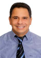 MARCIO SILVEIRA