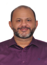 KIKO MAURO