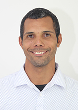 FRANCIEL TRINDADE