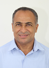 SOUZA DOS PROJETOS SOCIAIS