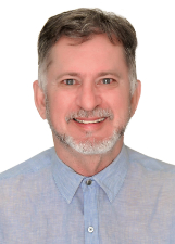 MURILO CABRAL