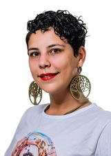 DANI DOULA
