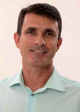 RAMPINELLI