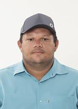 ODAIR PEREIRA