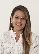 STEFANI SARMENTO
