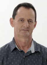 PESSOTINHO