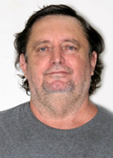 IDELBERTO JOSE ZAMPERLINI