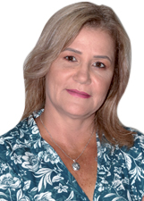 NEIA POMPERMAIER