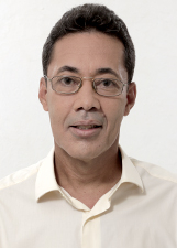 OSMAR SANTOS