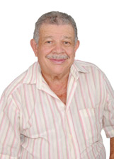 DEOLINDO CABELEIREIRO