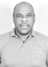 GERALDO BASILIO