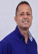 TICO DA CONSTRUFORTE