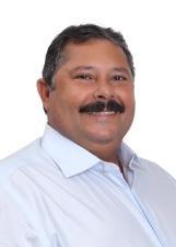 RAIMUNDO