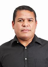 ZINHO