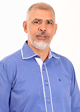 TIO PAULINHO