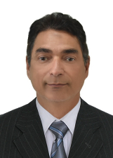 PROFESSOR MARCÃO